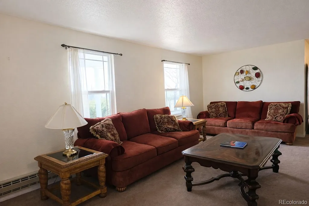 28803 Redlands Mesa Road Hotchkiss CO 81419