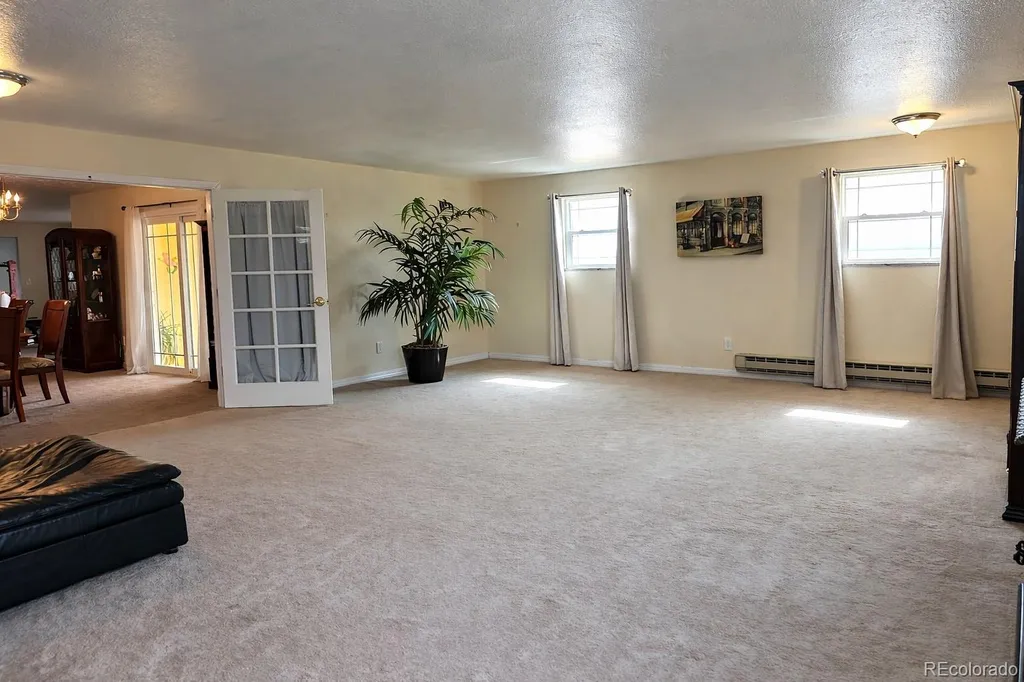 28803 Redlands Mesa Road Hotchkiss CO 81419