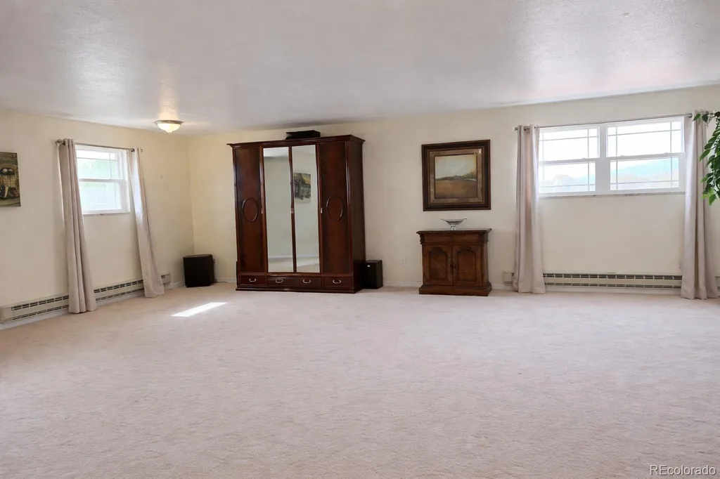 28803 Redlands Mesa Road Hotchkiss CO 81419