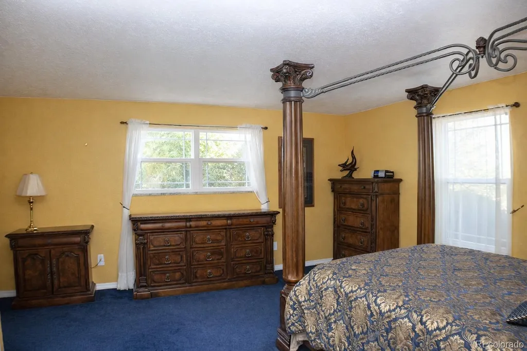 28803 Redlands Mesa Road Hotchkiss CO 81419