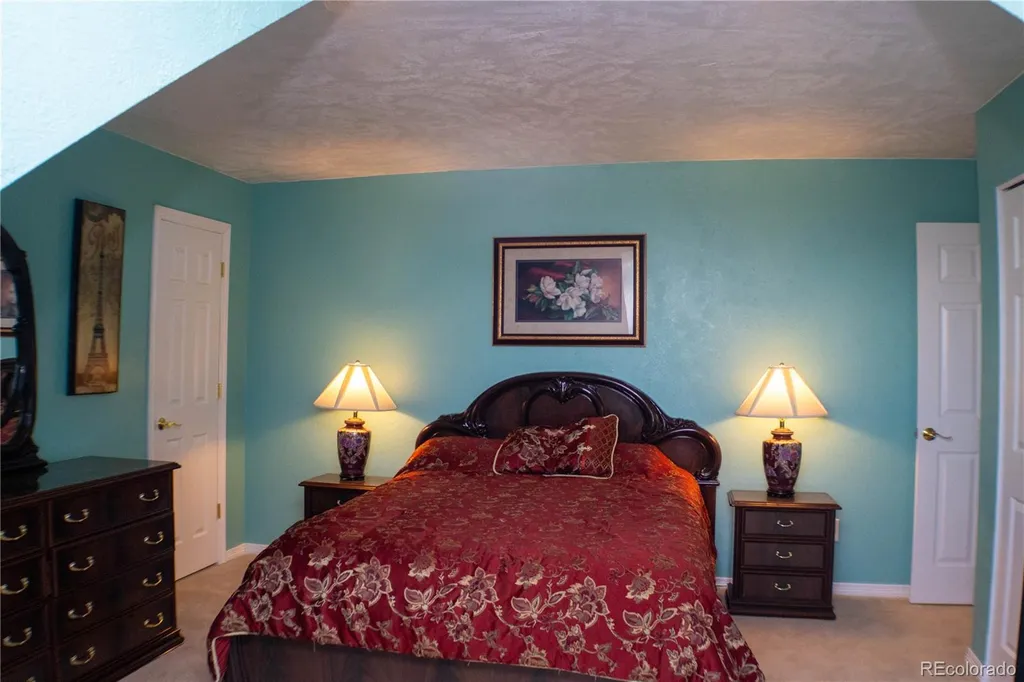 28803 Redlands Mesa Road Hotchkiss CO 81419