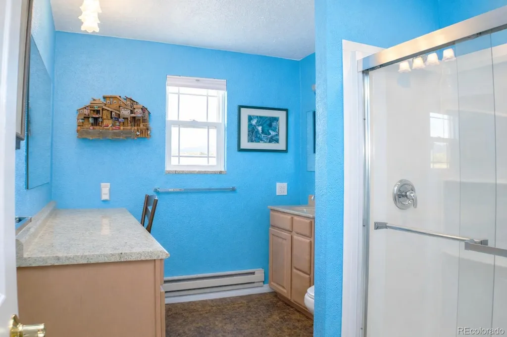 28803 Redlands Mesa Road Hotchkiss CO 81419