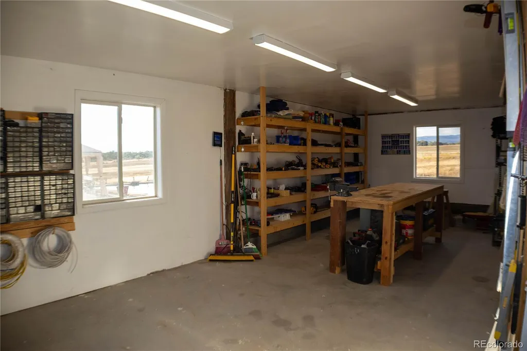 28803 Redlands Mesa Road Hotchkiss CO 81419