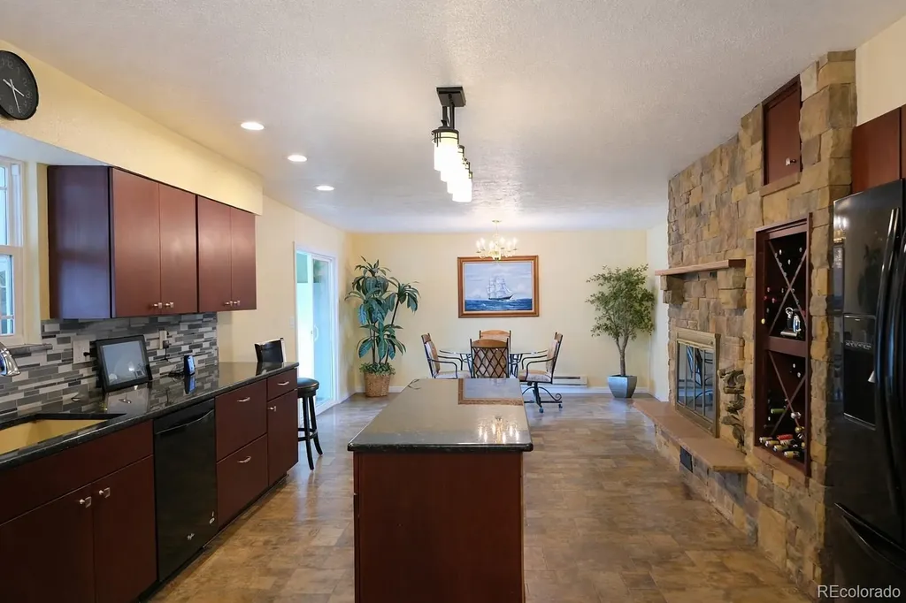 28803 Redlands Mesa Road Hotchkiss CO 81419