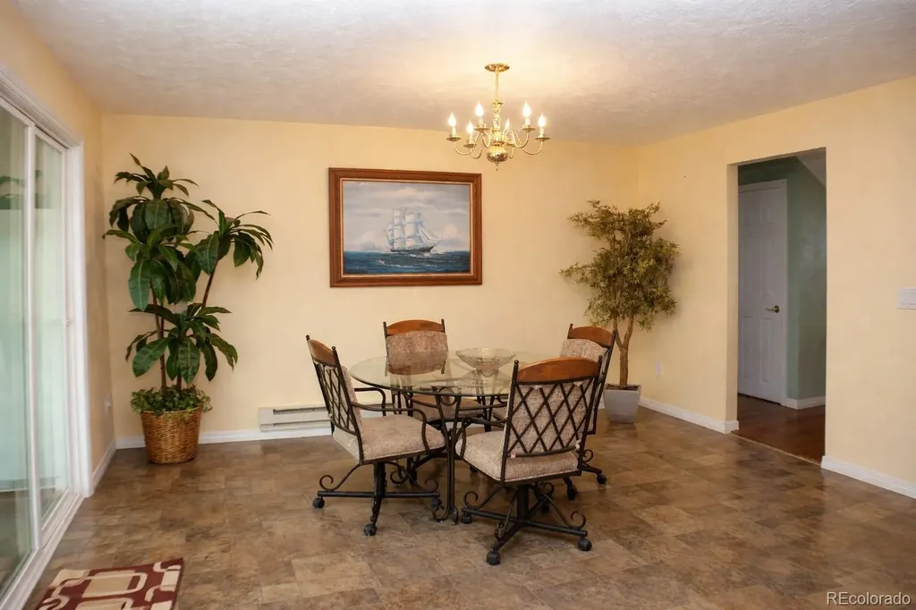 28803 Redlands Mesa Road Hotchkiss CO 81419