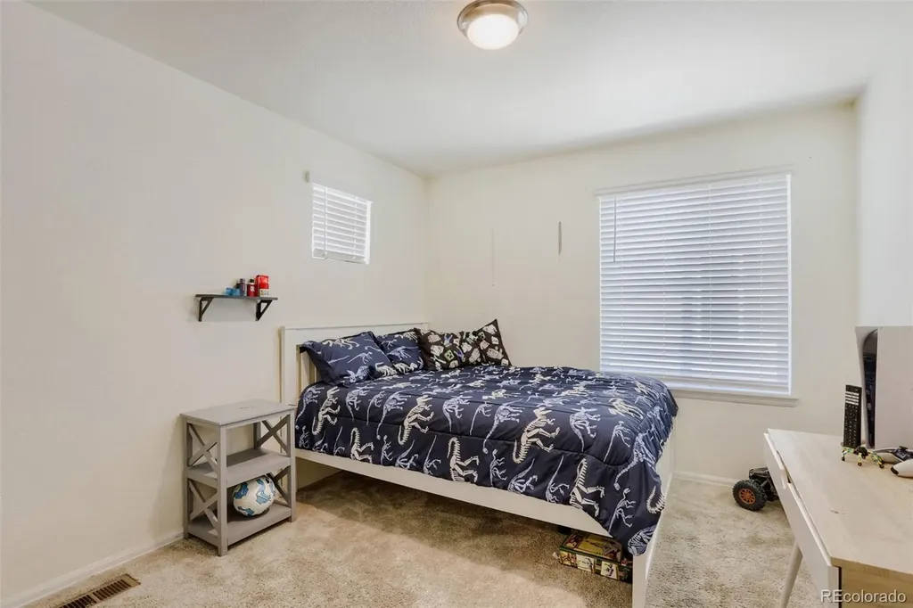 10946 Uvalda Street Commerce City CO 80022