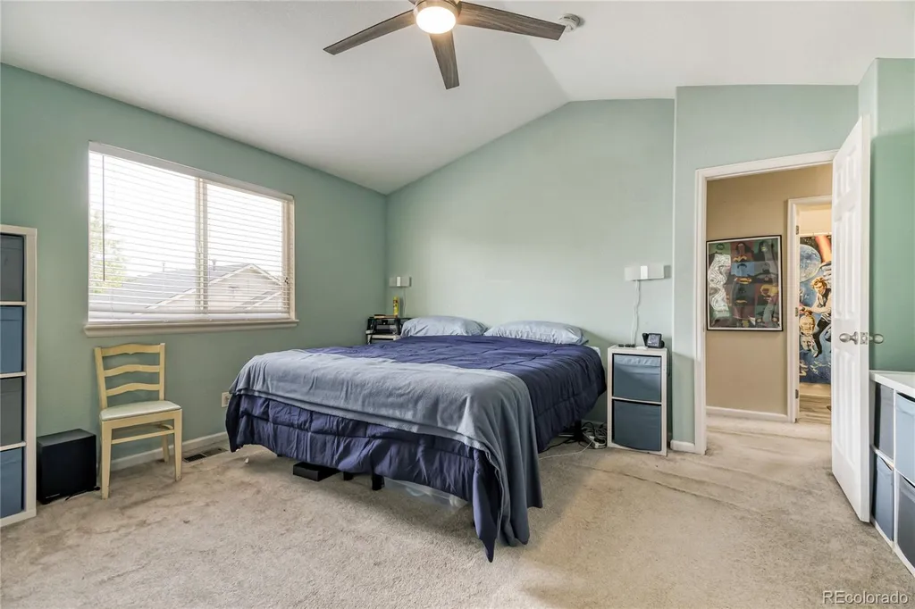 5801 E 118th Place Denver CO 80233