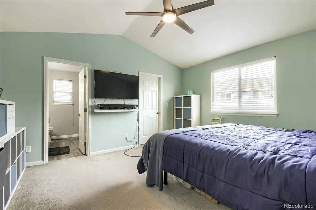 5801 E 118th Place Denver CO 80233