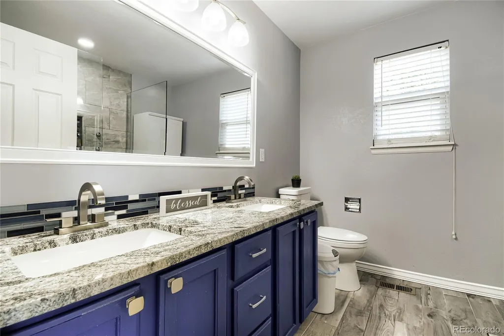 5801 E 118th Place Denver CO 80233