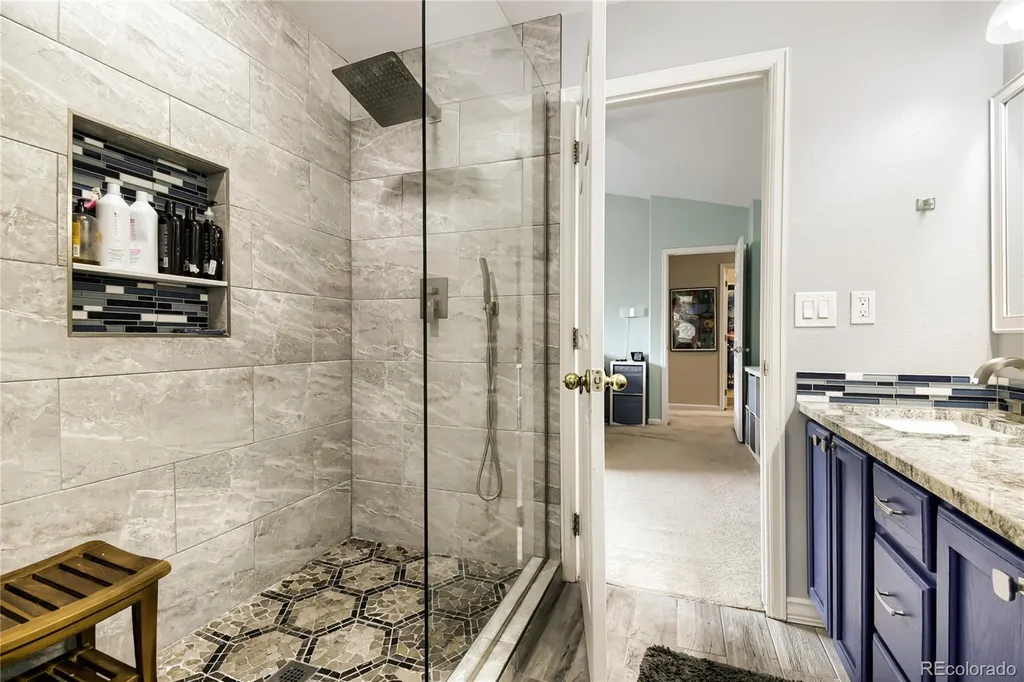 5801 E 118th Place Denver CO 80233