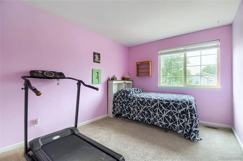 5801 E 118th Place Denver CO 80233