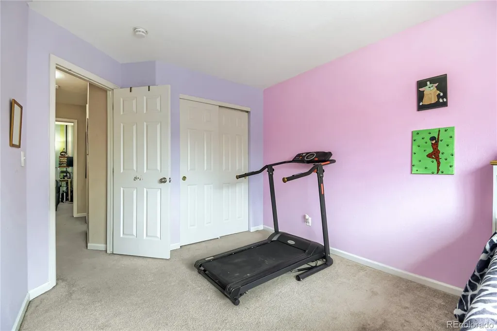 5801 E 118th Place Denver CO 80233