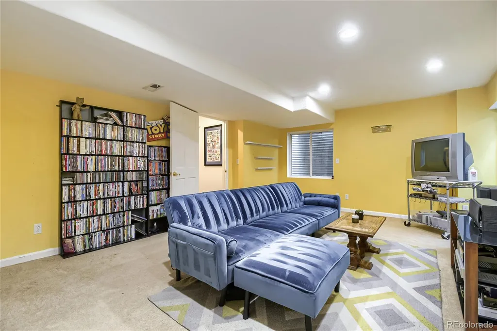5801 E 118th Place Denver CO 80233