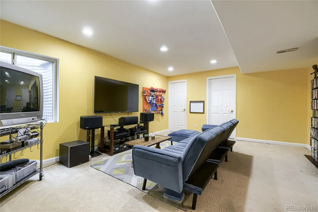 5801 E 118th Place Denver CO 80233