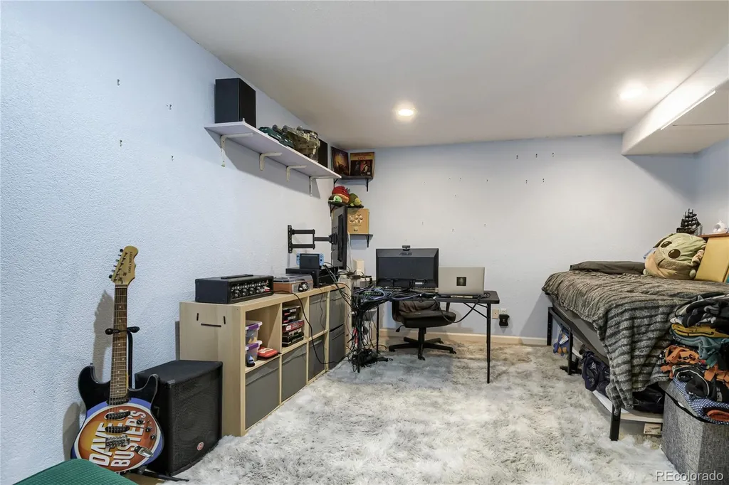 5801 E 118th Place Denver CO 80233