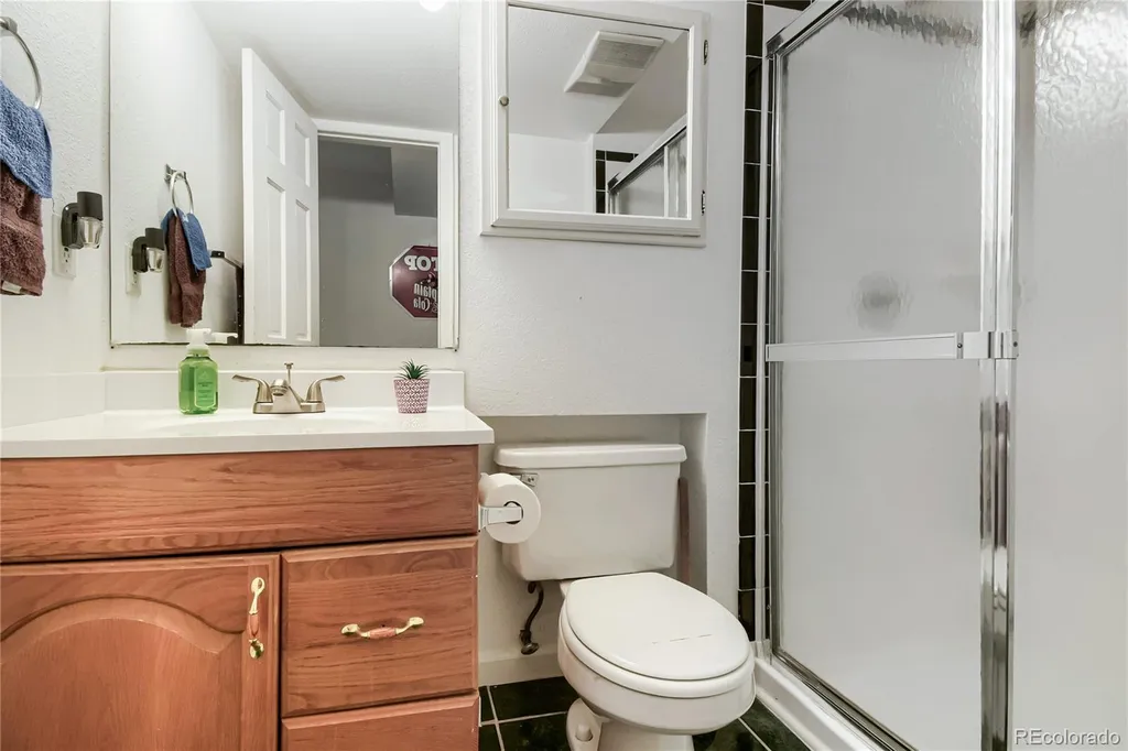 5801 E 118th Place Denver CO 80233