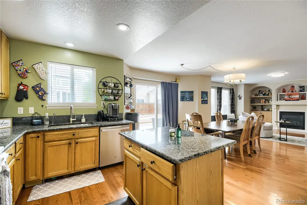 5801 E 118th Place Denver CO 80233