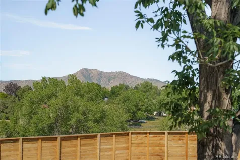 2291 S Zang Court Lakewood CO 80228