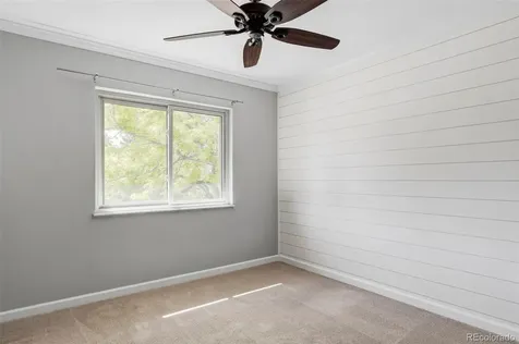 2291 S Zang Court Lakewood CO 80228