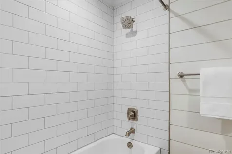 2291 S Zang Court Lakewood CO 80228