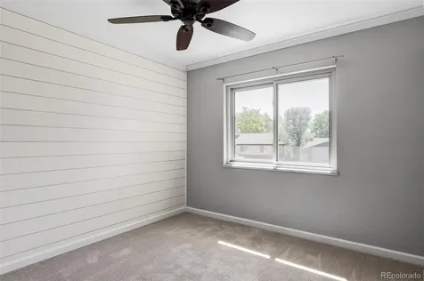 2291 S Zang Court Lakewood CO 80228