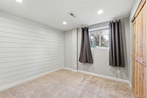 2291 S Zang Court Lakewood CO 80228