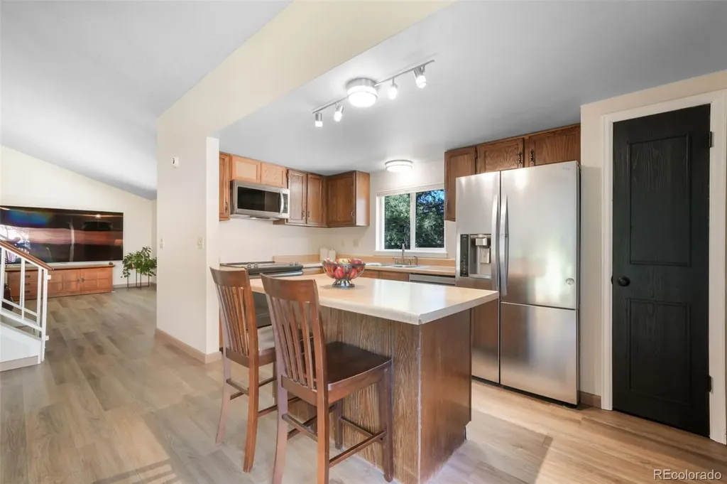 380 Winter Park Lane Colorado Springs CO 80919