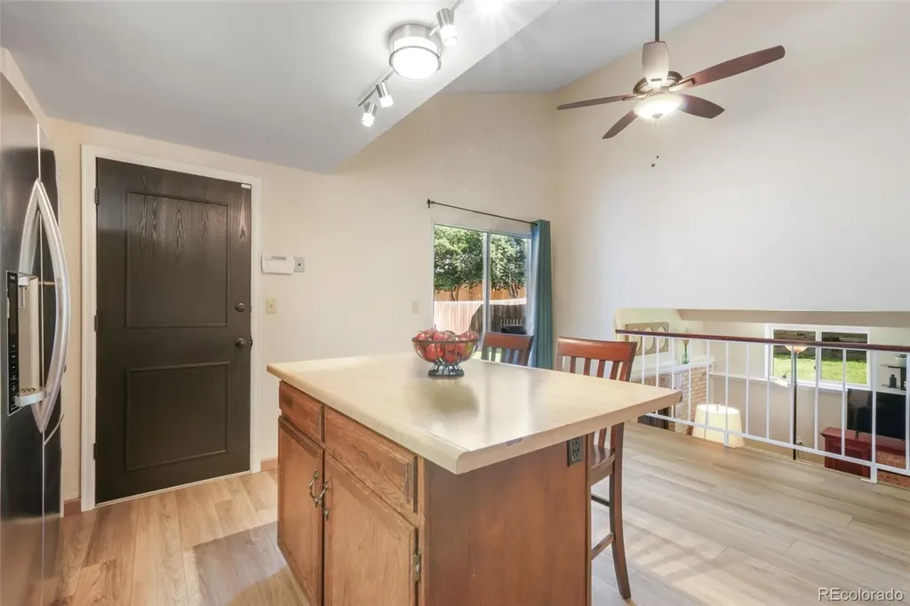 380 Winter Park Lane Colorado Springs CO 80919