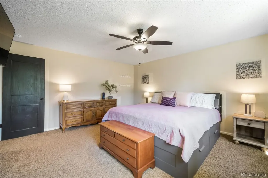 380 Winter Park Lane Colorado Springs CO 80919