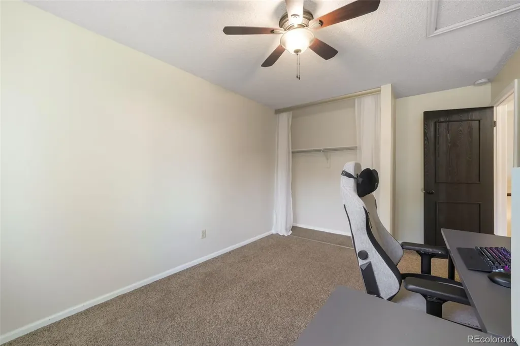 380 Winter Park Lane Colorado Springs CO 80919