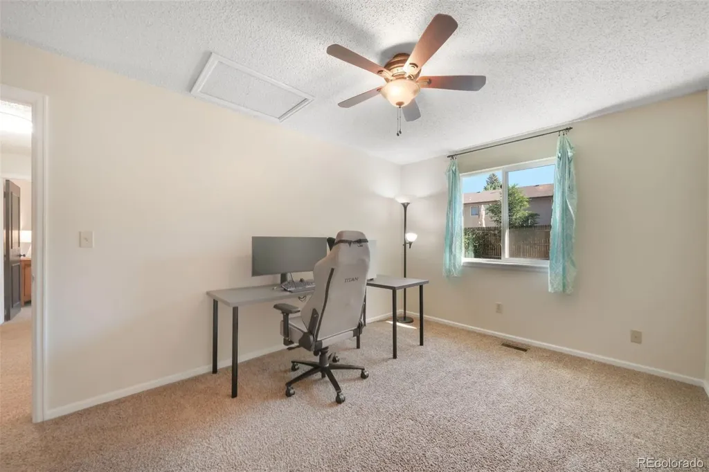 380 Winter Park Lane Colorado Springs CO 80919