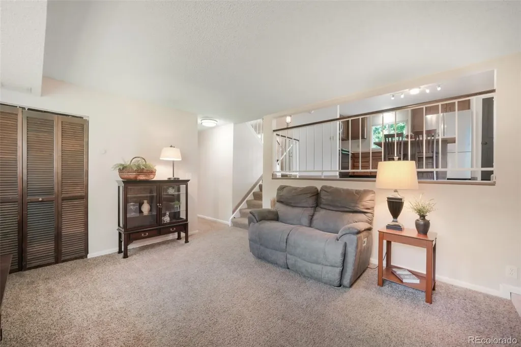 380 Winter Park Lane Colorado Springs CO 80919