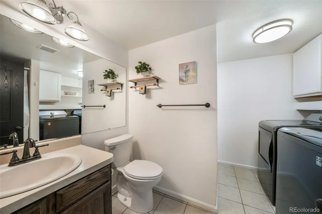380 Winter Park Lane Colorado Springs CO 80919