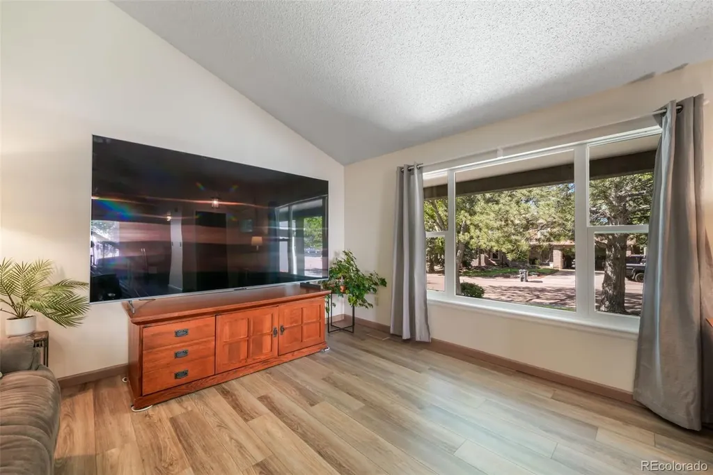 380 Winter Park Lane Colorado Springs CO 80919