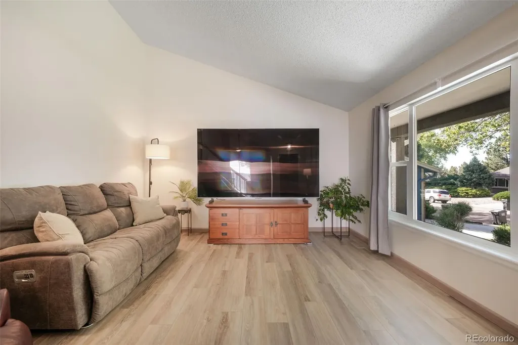 380 Winter Park Lane Colorado Springs CO 80919