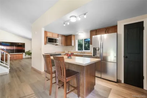 380 Winter Park Lane Colorado Springs CO 80919