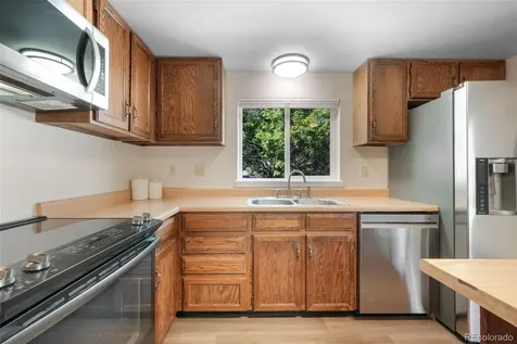 380 Winter Park Lane Colorado Springs CO 80919