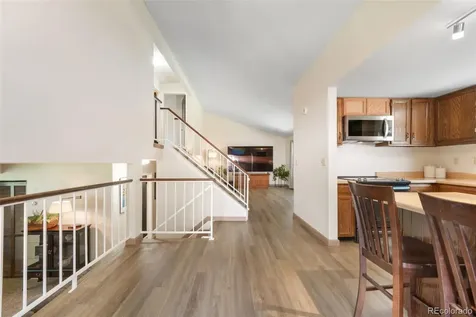 380 Winter Park Lane Colorado Springs CO 80919