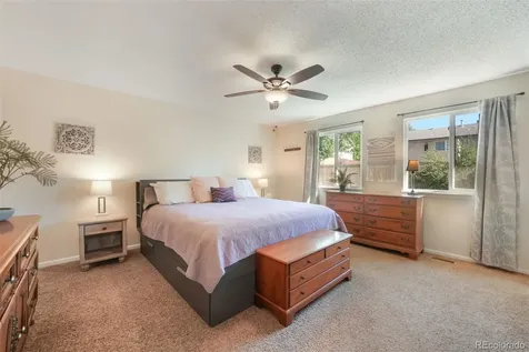380 Winter Park Lane Colorado Springs CO 80919