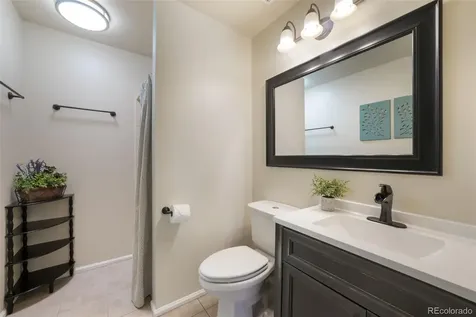 380 Winter Park Lane Colorado Springs CO 80919