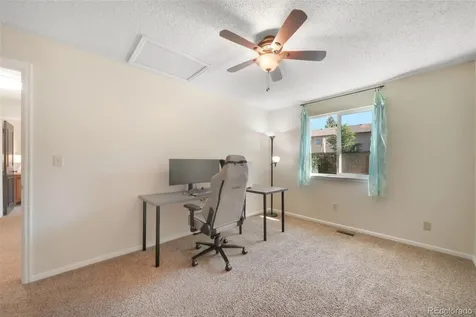 380 Winter Park Lane Colorado Springs CO 80919