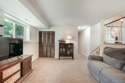380 Winter Park Lane Colorado Springs CO 80919
