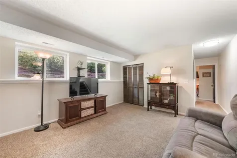 380 Winter Park Lane Colorado Springs CO 80919