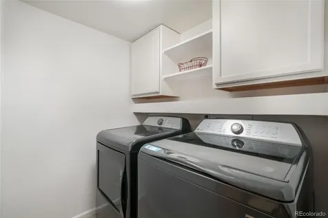 380 Winter Park Lane Colorado Springs CO 80919