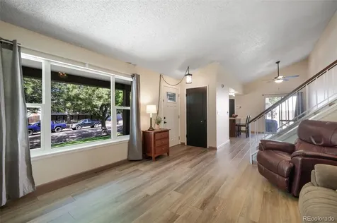 380 Winter Park Lane Colorado Springs CO 80919