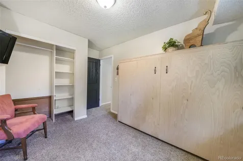 380 Winter Park Lane Colorado Springs CO 80919