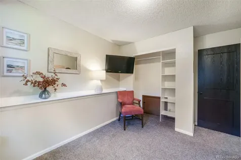 380 Winter Park Lane Colorado Springs CO 80919