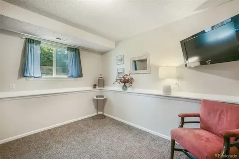 380 Winter Park Lane Colorado Springs CO 80919