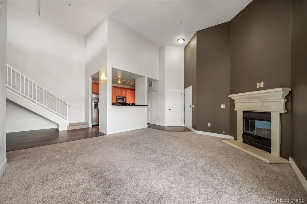 3890 S Dayton Street Aurora CO 80014