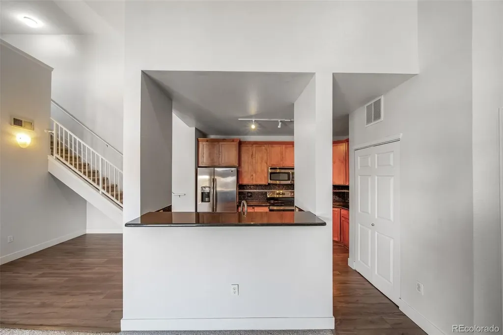 3890 S Dayton Street Aurora CO 80014